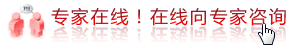 郑州无痛堕胎多少钱