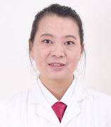 有妇科炎症能不能做人流